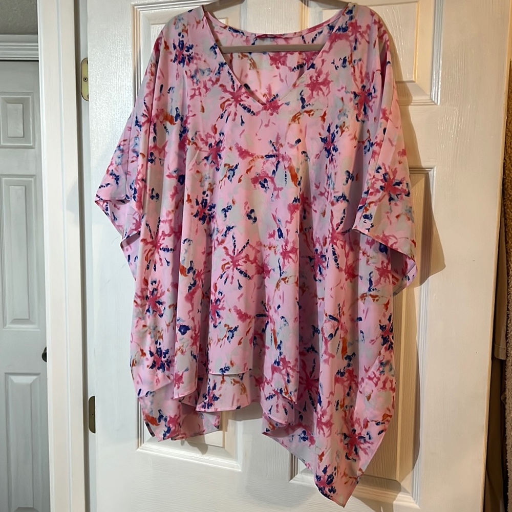 Buddy Love size XL